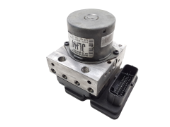 Abs-pumppu Hyundai I20 58900-C8390 C8589-34650