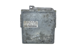 Ohjausyksikkö 0281001622 A0225453832 Mercedes Bosch 54531