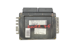 Ohjausyksikkö NNN100655 S108847002B NNN100655 Rover Siemens