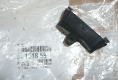 Bracket Wlewu Paliwa Uusi Alkuperäinen 1518.58 151858 Citroen Xsara Picasso