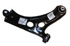 Tukivarsi Oikea Uusi Alkuperäinen 9832039280 Peugeot