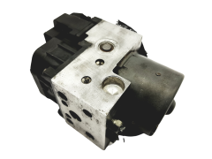 Abs-pumppu Opel Corsa C 09127108 0273004227 Bosch 46952