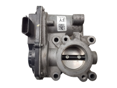 Kaasuläpän venttiili Renault 161206038R H8201171233 0.9 1.2 TCE 2505