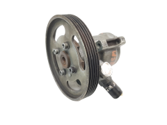 Ohjaustehostimen Pumppu 9151249180 7847017 9611256780 Citroen Peugeot