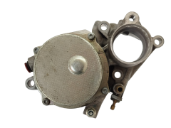 Alipainepumppu Jumper Boxer Transit XS7Q-2A451-BJ 2.2 HDI