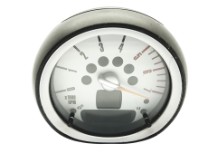 Tachometri Mini Cooper D Clubman 9201391-02 39879