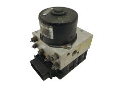 Abs-pumppu Peugeot 206 9632539480 10.0948-1108.3 Ate 65520