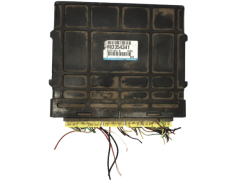 Ohjausyksikkö MD354341 Mitsubishi 16325