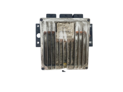 Ohjausyksikkö 8200399038 8200513163 R0410B034A Renault Delphi 44600