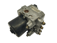 Abs-pumppu Daewoo Tacuma Rezzo 18041751 12225839 18042267 67870