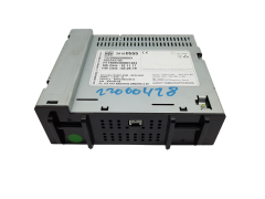 Navigointi Opel 39180555 555343750 LN7S-B 21020