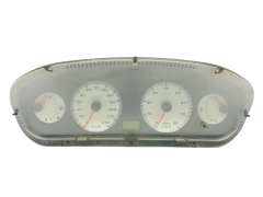 Nopeusmittari Fiat Coupe 46769231 6063459911 Magneti 27247