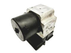 Abs-pumppu Lancia Ypsilon 71740272 51845405 TRW 42792