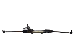 Ohjausvaihde Peugeot 306 9626294530 TRW 7477