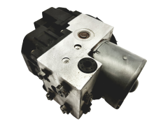 Abs-pumppu Lancia Y 46547226 0265216614 Bosch 42551