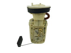 Polttoainepumppu 6N0919051N 228233003001 VW Seat VDO 69817