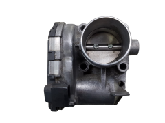Kaasuläpän venttiili Fiat Lancia Alfa Romeo 0280750137 1.4 16V 2931