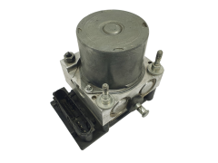 Abs-pumppu Fiat Punto 46836768 0265800315 0265231331 67940