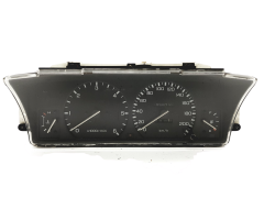 Kierroslukumittari Land Rover Discovery LR0007002 30955