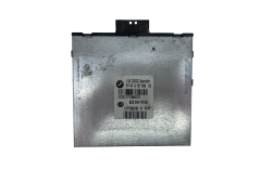 Ohjausyksikkö 8ES00947920 61.429127088 BMW Hella 50135