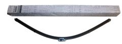 Pyyhkijänsulka Alkuperäinen Renault Captur 650 mm 288953663R