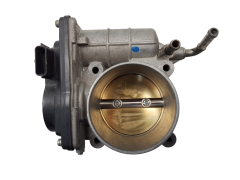 Kaasuläpän venttiili Renault 161201190R RME60-12 2.0 16V 2176