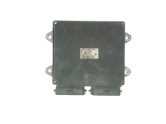 Ohjausyksikkö 1860115500 1860B155 Smart Mitsubishi 46938