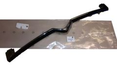 Merkki Uusi Alkuperäinen 9677603480 Citroen