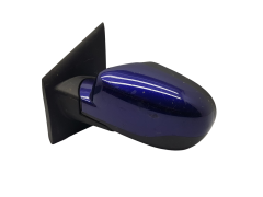 Peili Vasen Renault Twingo 2 26348R 0209267 12803000