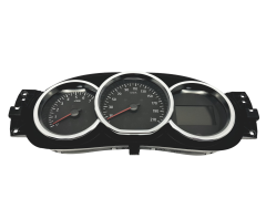 Kierroslukumittari Dacia Dokker Lodgy 248104524R 45264