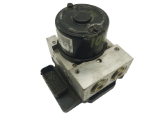 Abs-pumppu Chevrolet Epica 96414764 96414761 Mando 64398
