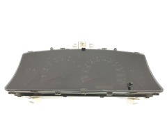 Kierroslukumittari Toyota Corolla Verso 83800-13110 26775