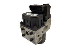 Abs-pumppu Nissan Almera Tino 476604U102 0273004505 0265216787 5595