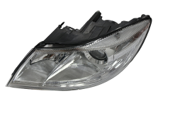 Ajovalo Vasen Tee Skoda Octavia 2 1Z1941017S 89410864402 DPA