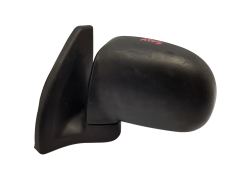 Peili Vasen Hyundai Atos I 010139 020139 10139