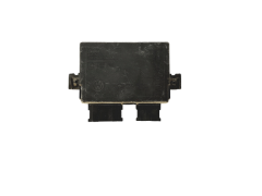 Ohjausyksikön moduuli VW 6X0953257 73654302 Valeo 21444
