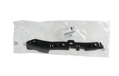 Puskurin Kiinnike Vasen Etu Alkuperäinen 9821847480 Citroen Peugeot