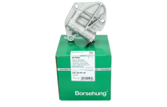 Kiristin 03E109507AE B1T003 VW Seat Skoda Borsehung