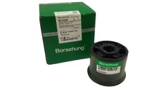 Ohjainvarren holkki 1K0407183 B12230 VW Seat Skoda Borsehung