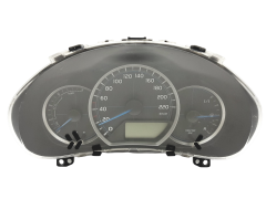 Kierroslukumittari Toyota Yaris 83800-0DT70 MB157550-7734 45360