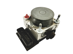 Abs-pumppu Fiat Panda 51799595 0265800673 Bosch 38107