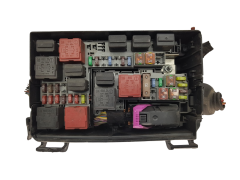 Moduuli 13292736 Opel GM 2524