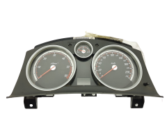 Kierroslukumittari Opel 13267565FT Astra H Siemens VDO