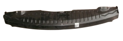 Rintapelti Alkuperäinen 8103J6 8103.J6 Citroen Peugeot