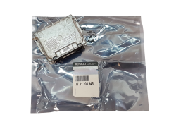 Xenon-valon tasain Renault PSA 7701208945 Uusi Alkuperäinen