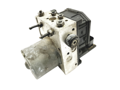 Abs-pumppu Fiat Stilo Alfa Romeo 147 46784468 0265900024 Bosch