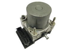 Abs-pumppu Fiat Punto 46836768 0265800315 0265231331 67682
