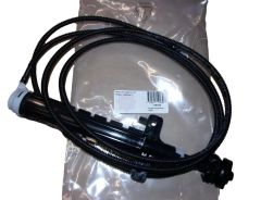 Ajovalopesuri Vasen 119039 286429720R Renault SEIM