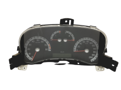 Kierroslukumittari Fiat Punto 60.6307.002.H 606307002H 28902
