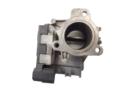 Kaasuläpän venttiili 55213019 40DFP1 Fiat Alfa Romeo 3286